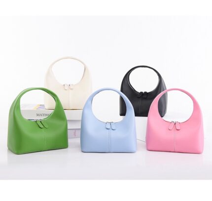 Cute bag