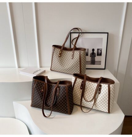 Bag 030
