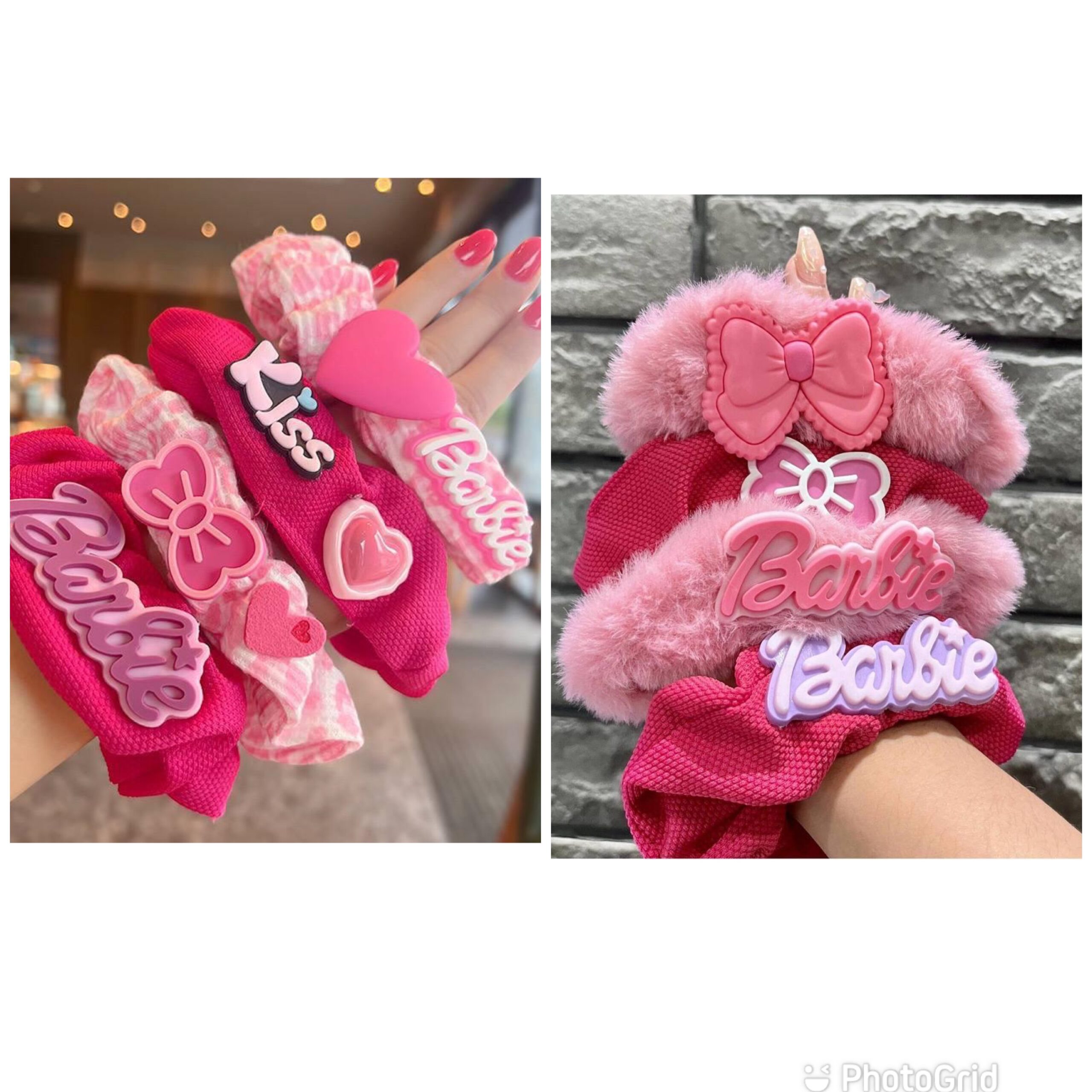 created-by-photogrid-95