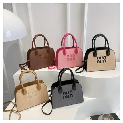 Bag 036