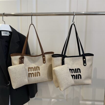 Bag 032