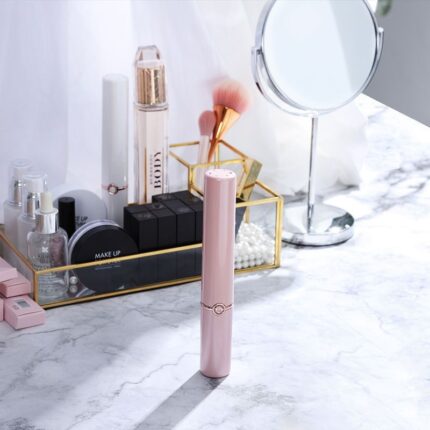 Roselex wand
