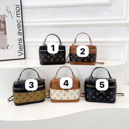Bag 038