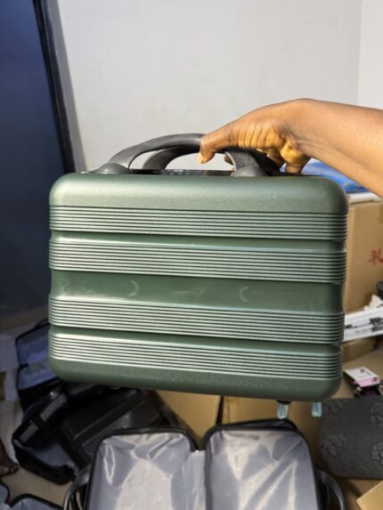 Kit box S