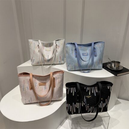 Bag 040